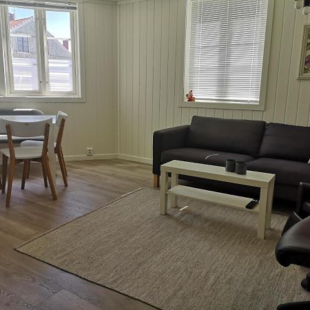 New 2 Bed Room Apartment In Halden Zewnętrze zdjęcie