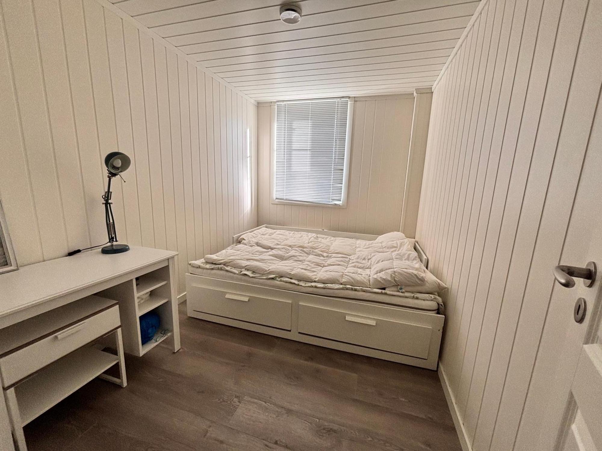 New 2 Bed Room Apartment In Halden Zewnętrze zdjęcie